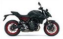 suzuki-gsx-8s