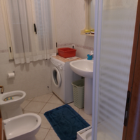 Casa vacanze sardegna