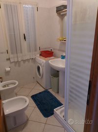 Casa vacanze sardegna