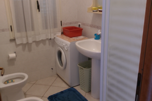 Casa vacanze sardegna