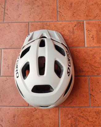 Casco mtb GIRO