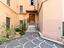 Immagine 18