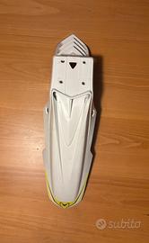 parafango anteriore per Hm e Vent 50/125