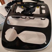 autoradio Renault lan 5210wr4