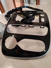 autoradio Renault lan 5210wr4