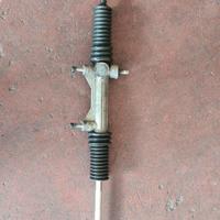 Scatola sterzo Chatenet CH22  Barooder revisionata