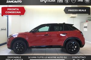 FIAT 600 1.2 Benzina 110cv Sport MY26