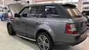 land-rover-range-rover-sport-range-rover-sport-3-0