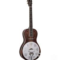 Chitarra acustica Ortega