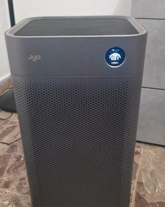 Purificatore d'aria