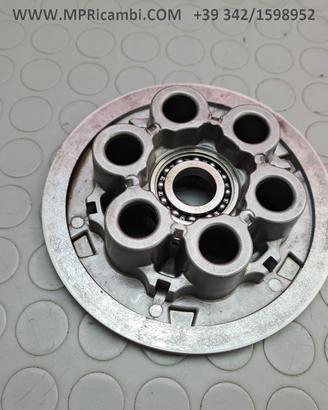 SPINGIDISCO SPINGI APRILIA CAPONORD 2003 2002 1000