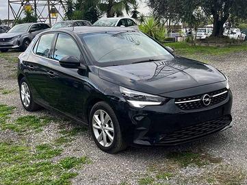 OPEL Corsa VI 2020 - Corsa 1.2 Elegance s&s 100cv