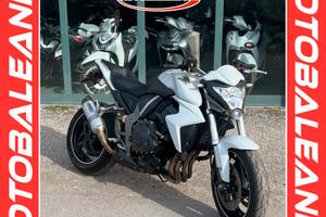 HONDA CB1000R 2008