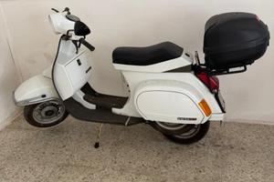 Vespa PK 50 XL