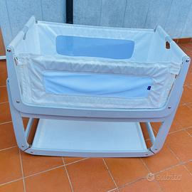 Snuz Pod3