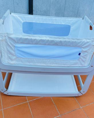 Snuz Pod3