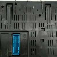 Riparazione centralina Blue&me Fiat lancia alfa