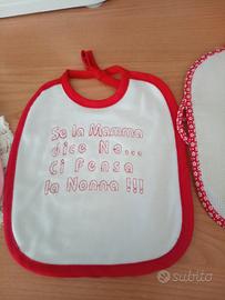 bavette nuove 