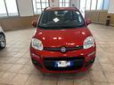 fiat-panda-1-2-lounge