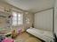 Immagine 29