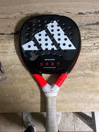 Adidas Metalbone 3.2