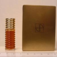 Profumo vintage JOY 7,5 ml