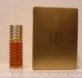 Profumo vintage JOY 7,5 ml