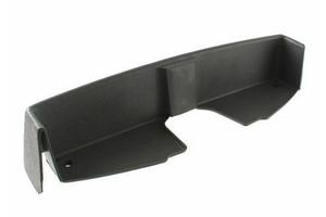 Portaoggetti sopra bauletto Piaggio Vespa PK XL e 