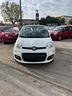 fiat-panda-1-2-lounge