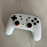 Controller joypad Google Stadia