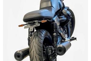 PARAFANGO FENDER ELIMINATOR 850-V7 -V7 II-V7 III