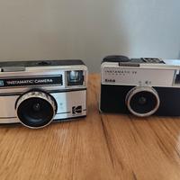 Kodak Instamatic
