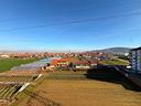 appartamento-di-85-m²-con-3-locali-a-nichelino