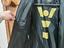 Immagine 4