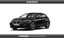 bmw-serie-1-118d-5p-m-sport