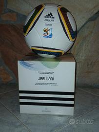 Palloni