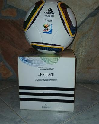 Palloni