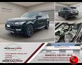 land-rover-range-rover-sport-3-0-tdv6-se