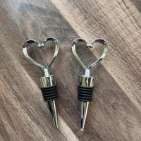 Tappi per bottiglie