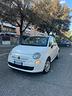 fiat-500-1-2-lounge