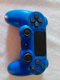 Controller ps4