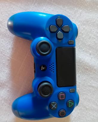 Controller ps4