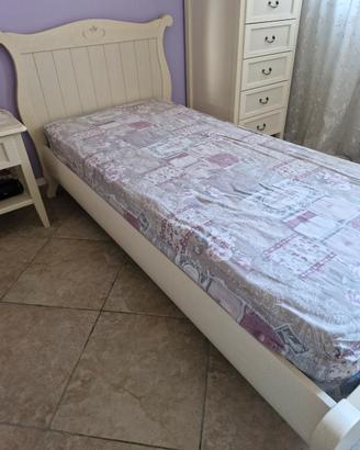 letto