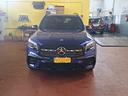 mercedes-benz-glb-200-d-automatic-premium