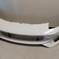 Paraurti anteriore Ferrari F12 Berlinetta 