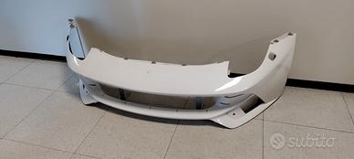 Paraurti anteriore Ferrari F12 Berlinetta 