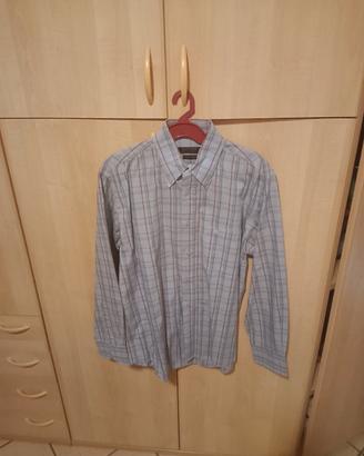 camicia Ascot sport 