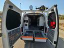 volkswagen-caddy-2-0-tdi-122-cv-4motion-furgone