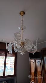 lampadario