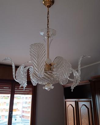 lampadario